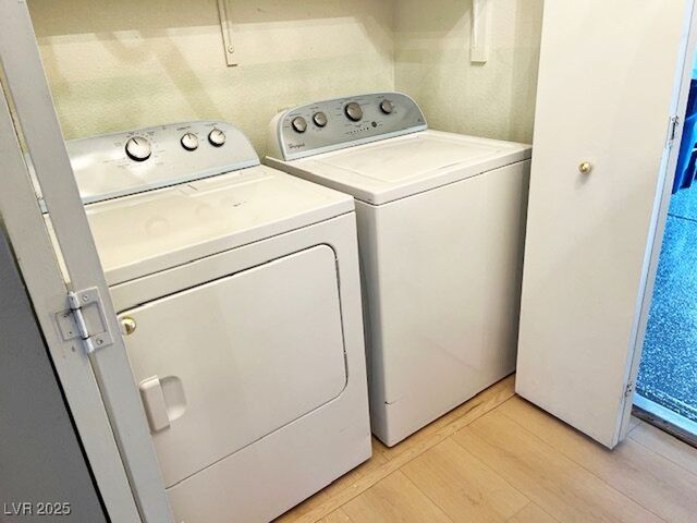 5243 Ladyhawk Way, Las Vegas, NV 89118