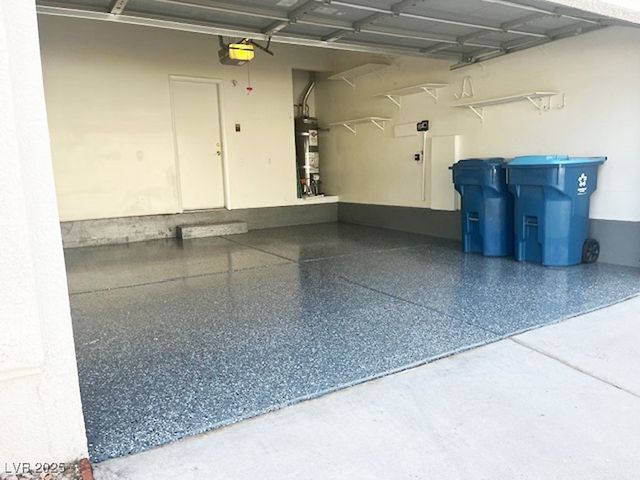 5243 Ladyhawk Way, Las Vegas, NV 89118