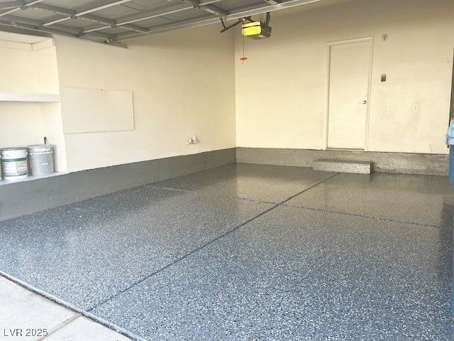 5243 Ladyhawk Way, Las Vegas, NV 89118