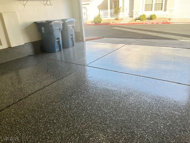 5243 Ladyhawk Way, Las Vegas, NV 89118