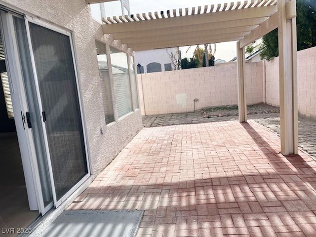 5243 Ladyhawk Way, Las Vegas, NV 89118
