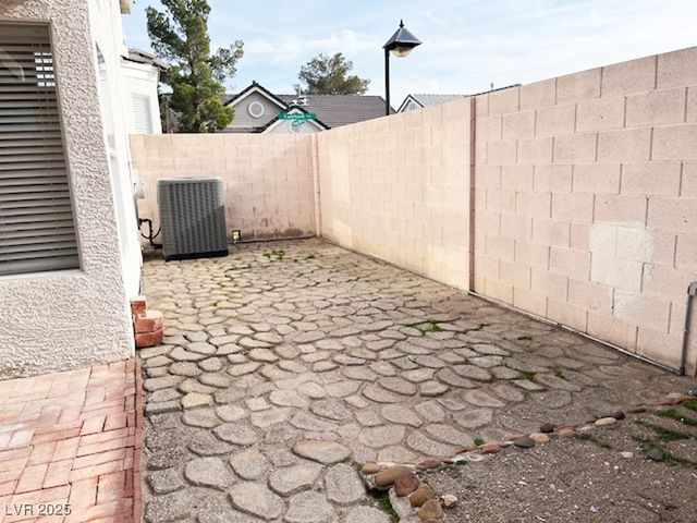 5243 Ladyhawk Way, Las Vegas, NV 89118