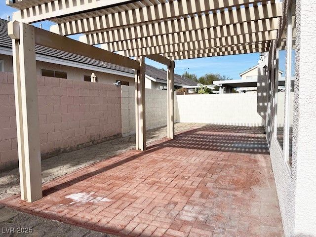 5243 Ladyhawk Way, Las Vegas, NV 89118