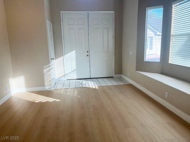 5243 Ladyhawk Way, Las Vegas, NV 89118