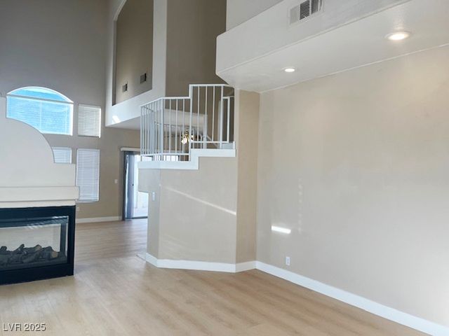 5243 Ladyhawk Way, Las Vegas, NV 89118