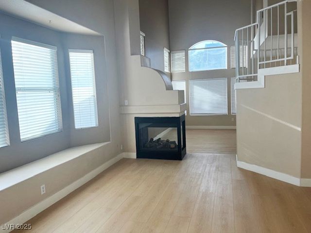 5243 Ladyhawk Way, Las Vegas, NV 89118