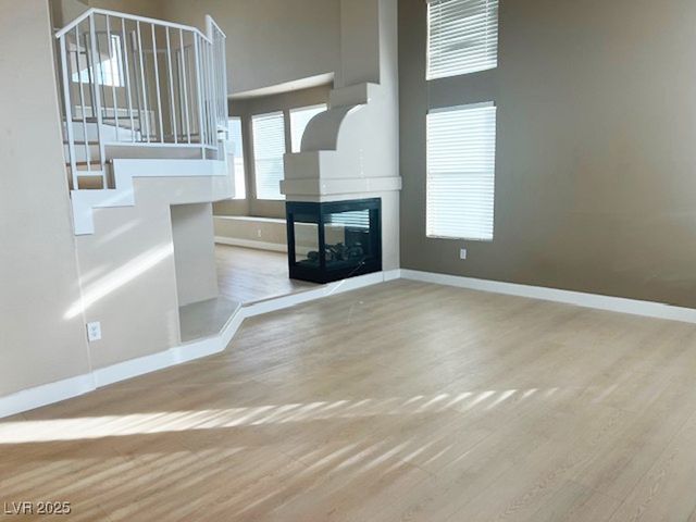 5243 Ladyhawk Way, Las Vegas, NV 89118