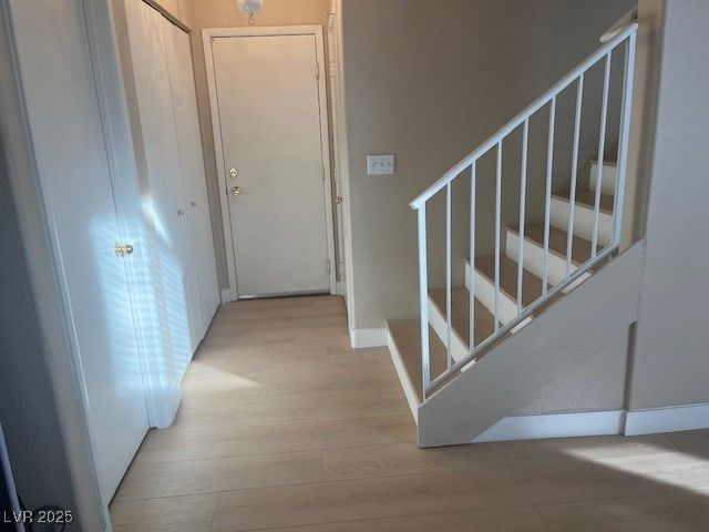 5243 Ladyhawk Way, Las Vegas, NV 89118