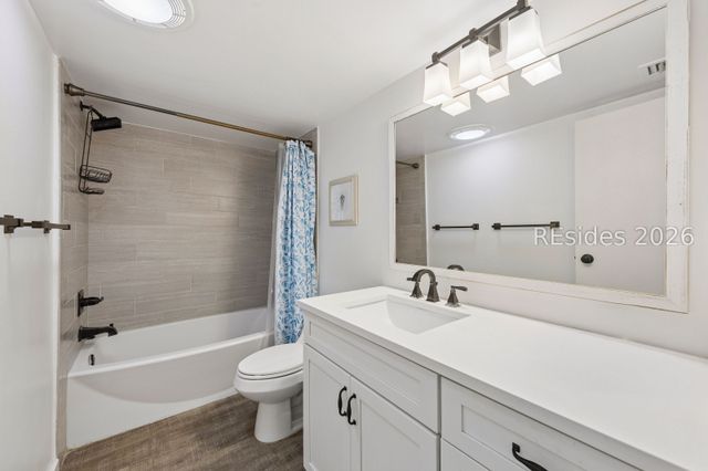 147 Lighthouse Rd Apt 678, Hilton Head Island, SC 29928