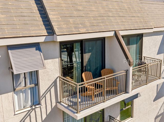 147 Lighthouse Rd Apt 678, Hilton Head Island, SC 29928