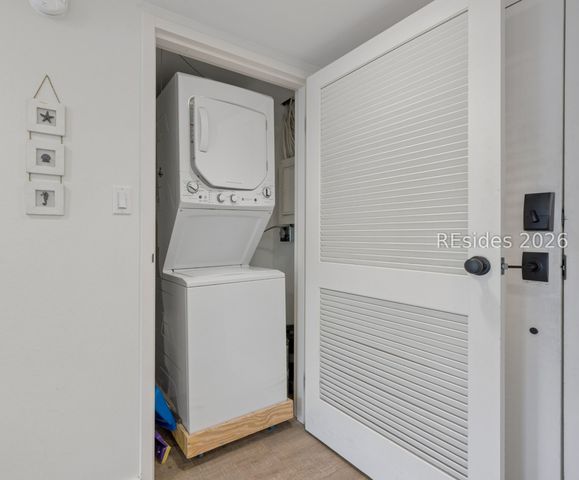 147 Lighthouse Rd Apt 678, Hilton Head Island, SC 29928