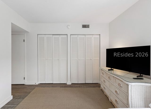 147 Lighthouse Rd Apt 678, Hilton Head Island, SC 29928