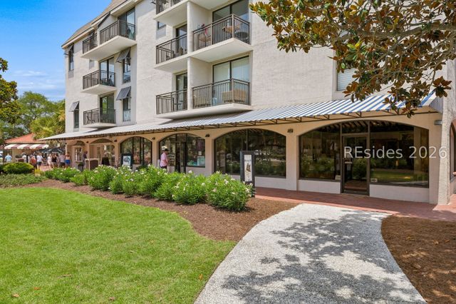 147 Lighthouse Rd Apt 678, Hilton Head Island, SC 29928