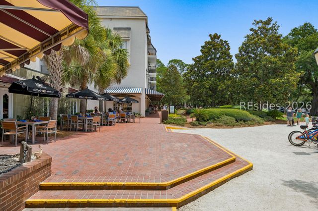 147 Lighthouse Rd Apt 678, Hilton Head Island, SC 29928