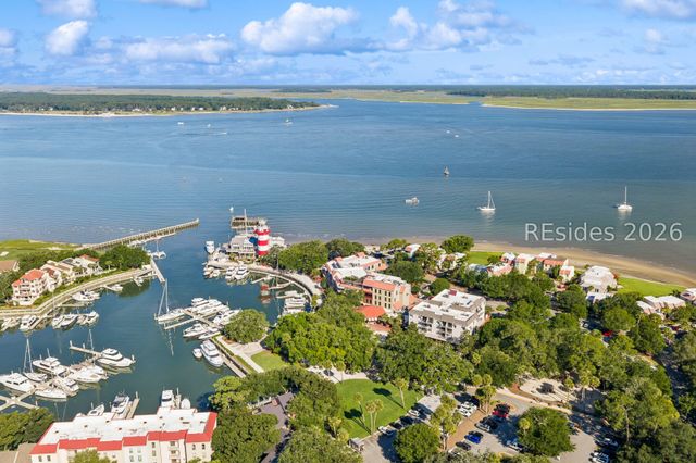 147 Lighthouse Rd Apt 678, Hilton Head Island, SC 29928
