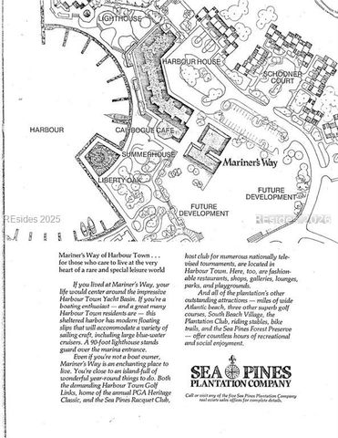 147 Lighthouse Rd Apt 678, Hilton Head Island, SC 29928