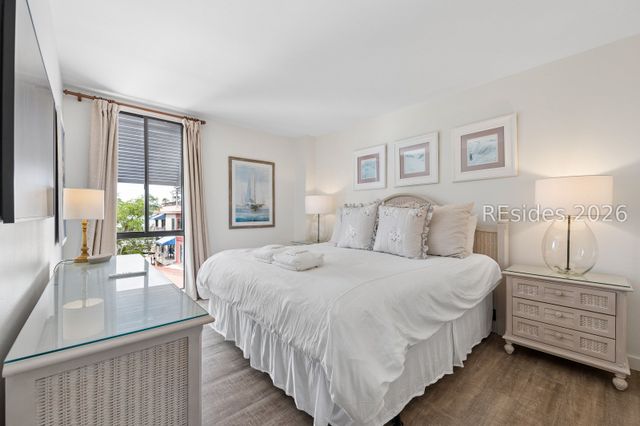 147 Lighthouse Rd Apt 678, Hilton Head Island, SC 29928
