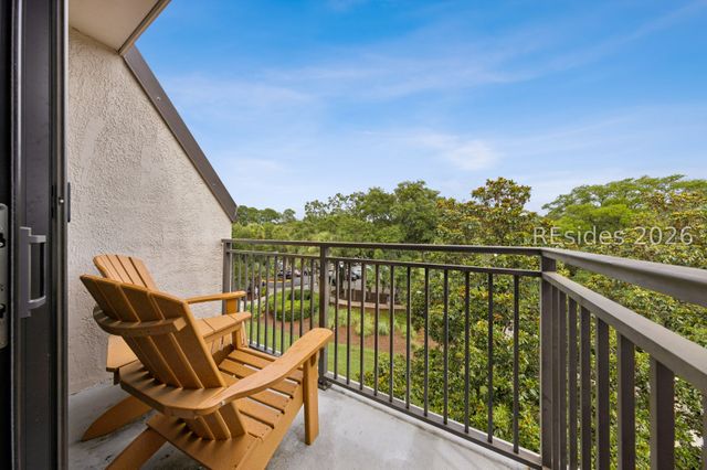 147 Lighthouse Rd Apt 678, Hilton Head Island, SC 29928