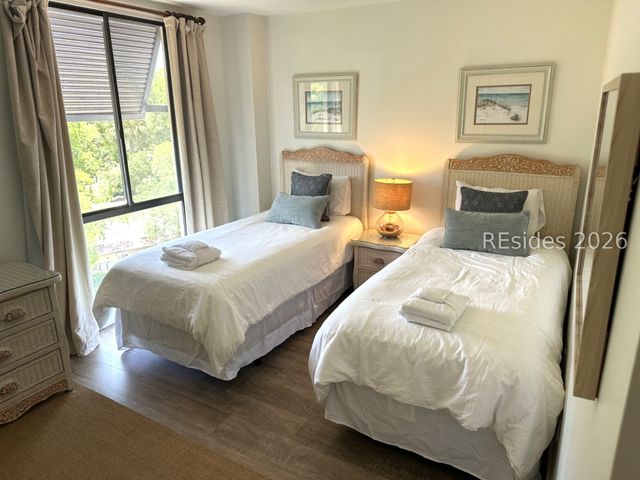 147 Lighthouse Rd Apt 678, Hilton Head Island, SC 29928