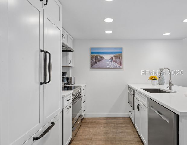 147 Lighthouse Rd Apt 678, Hilton Head Island, SC 29928