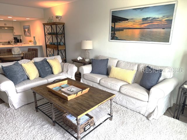 147 Lighthouse Rd Apt 678, Hilton Head Island, SC 29928
