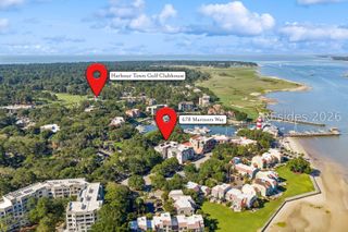147 Lighthouse Rd Apt 678, Hilton Head Island, SC 29928