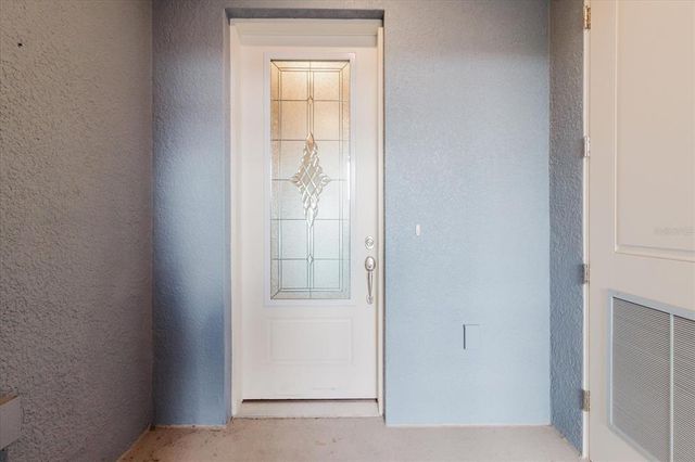 501 TAMIAMI TRAIL N 201, Venice, FL 34285