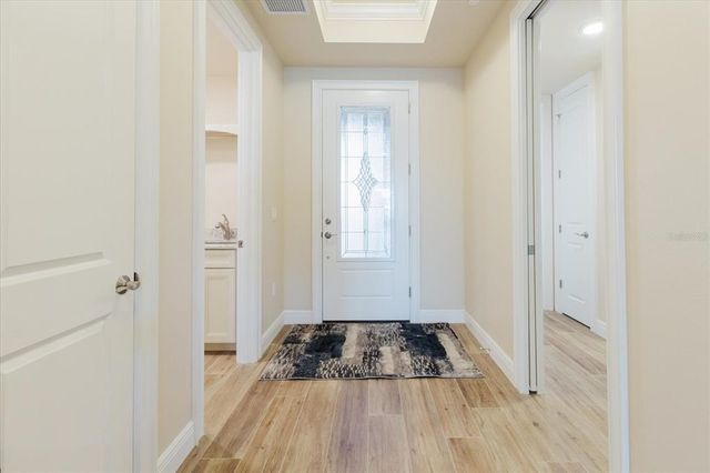 501 TAMIAMI TRAIL N 201, Venice, FL 34285