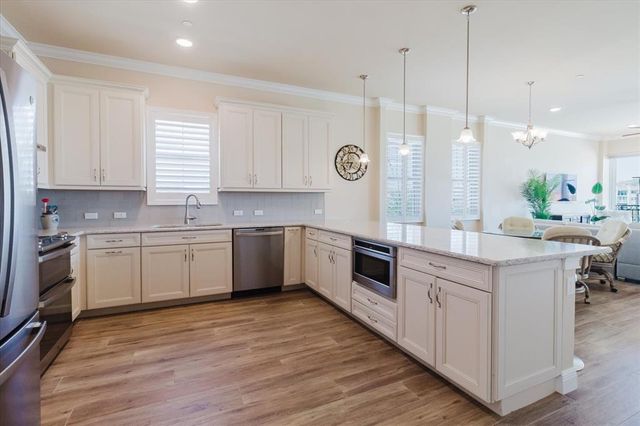 501 TAMIAMI TRAIL N 201, Venice, FL 34285