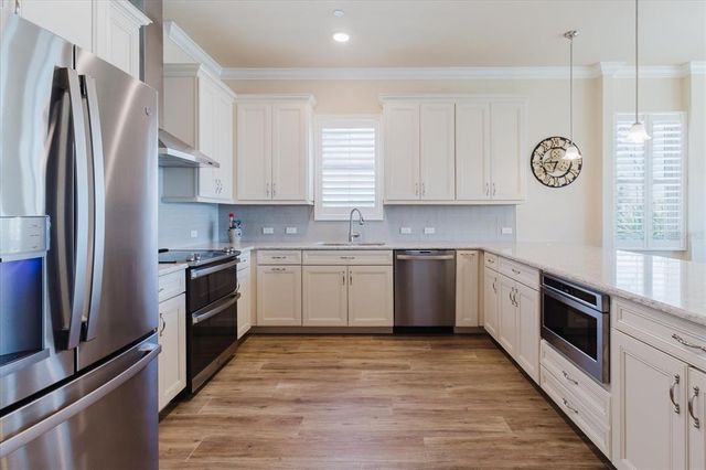 501 TAMIAMI TRAIL N 201, Venice, FL 34285