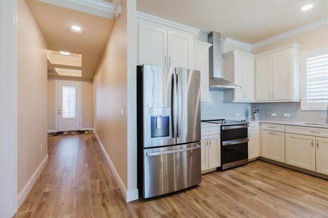 501 TAMIAMI TRAIL N 201, Venice, FL 34285