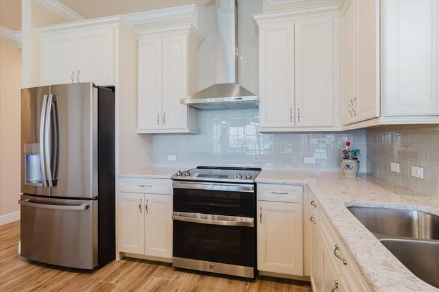 501 TAMIAMI TRAIL N 201, Venice, FL 34285