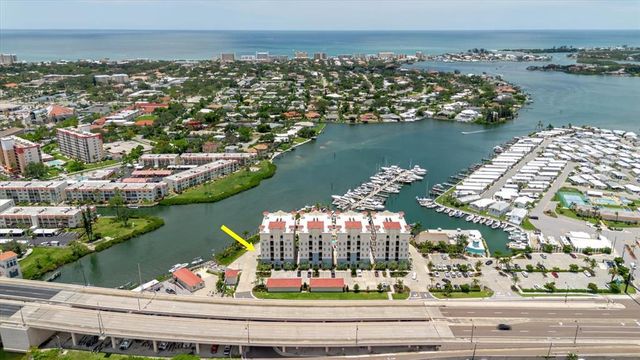 501 TAMIAMI TRAIL N 201, Venice, FL 34285