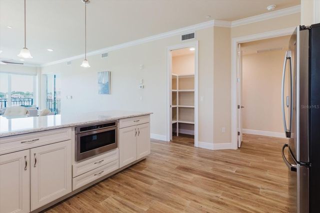 501 TAMIAMI TRAIL N 201, Venice, FL 34285