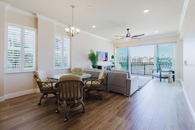 501 TAMIAMI TRAIL N 201, Venice, FL 34285