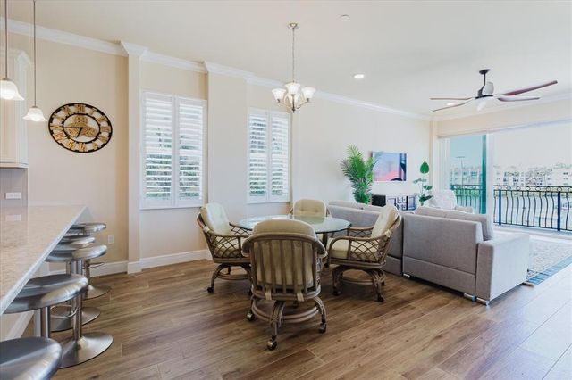 501 TAMIAMI TRAIL N 201, Venice, FL 34285
