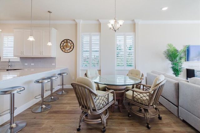 501 TAMIAMI TRAIL N 201, Venice, FL 34285