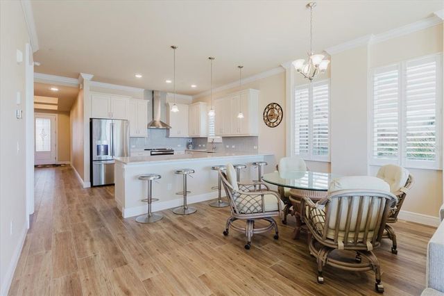 501 TAMIAMI TRAIL N 201, Venice, FL 34285