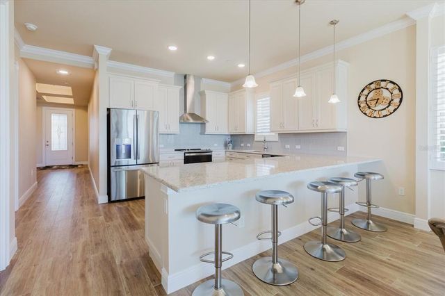 501 TAMIAMI TRAIL N 201, Venice, FL 34285