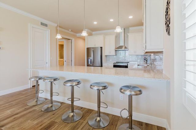 501 TAMIAMI TRAIL N 201, Venice, FL 34285