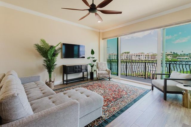 501 TAMIAMI TRAIL N 201, Venice, FL 34285