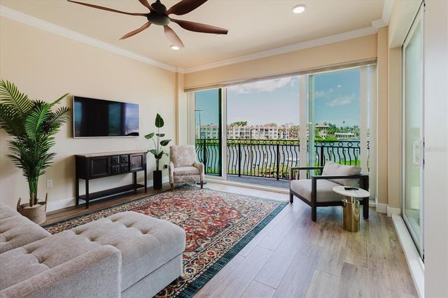 501 TAMIAMI TRAIL N 201, Venice, FL 34285