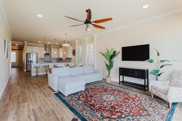 501 TAMIAMI TRAIL N 201, Venice, FL 34285