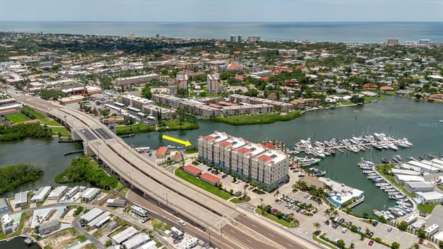 501 TAMIAMI TRAIL N 201, Venice, FL 34285