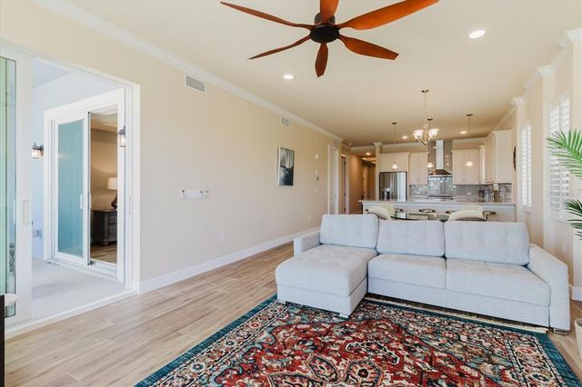 501 TAMIAMI TRAIL N 201, Venice, FL 34285