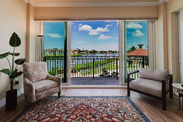 501 TAMIAMI TRAIL N 201, Venice, FL 34285