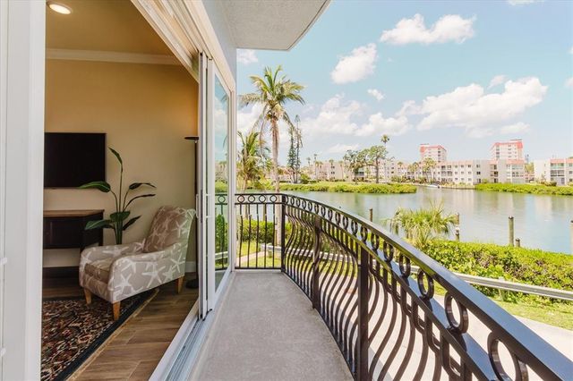 501 TAMIAMI TRAIL N 201, Venice, FL 34285