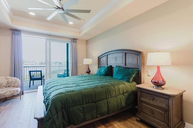 501 TAMIAMI TRAIL N 201, Venice, FL 34285