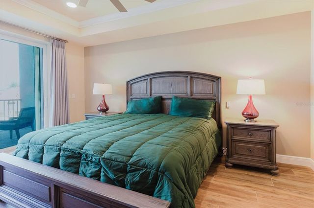 501 TAMIAMI TRAIL N 201, Venice, FL 34285
