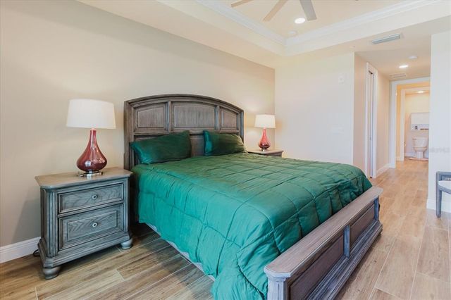 501 TAMIAMI TRAIL N 201, Venice, FL 34285